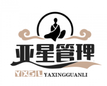 甘肃古浪县引水入渠 黄河之水润田畴